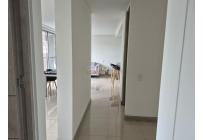 Apartamentos, Venta, Valle del Lili - $490.000.000