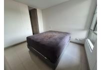 Apartamentos, Venta, Valle del Lili - $490.000.000