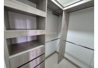 Apartamentos, Venta, Valle del Lili - $490.000.000