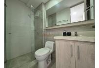 Apartamentos, Venta, Valle del Lili - $490.000.000