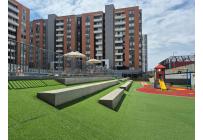 Apartamentos, Venta, Valle del Lili - $490.000.000