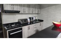 Apartamentos, Alquiler, Bella Suiza - $2.500.000