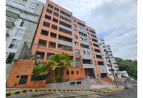 Apartamentos, Venta, Santa Rita - $945.000.000