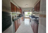 Apartamentos, Venta, Santa Rita - $945.000.000