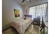 Apartamentos, Venta, Santa Rita - $945.000.000