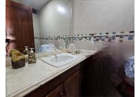 Apartamentos, Venta, Santa Rita - $945.000.000