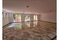 Apartamentos, Venta, Santa Rita - $945.000.000