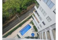 Apartamentos, Venta, Santa Rita - $2.000.000.000