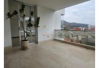 Apartamentos, Venta, Santa Rita - $2.000.000.000