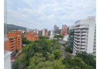 Apartamentos, Venta, Santa Rita - $2.000.000.000