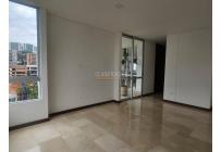 Apartamentos, Venta, Santa Rita - $2.000.000.000