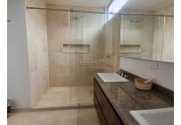 Apartamentos, Venta, Santa Rita - $2.000.000.000