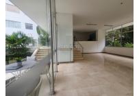 Apartamentos, Venta, Santa Rita - $2.000.000.000