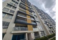 Apartamentos, Venta, San Fernando Nuevo - $695.000.000