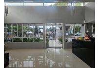 Apartamentos, Venta, San Fernando Nuevo - $695.000.000