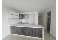Apartamentos, Venta, San Fernando Nuevo - $695.000.000