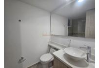 Apartamentos, Venta, San Fernando Nuevo - $695.000.000