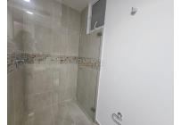Apartamentos, Venta, San Fernando Nuevo - $695.000.000