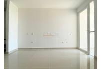 Apartamentos, Venta, San Fernando Nuevo - $695.000.000