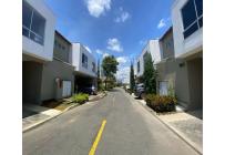 Casas, Venta, Jamundí - $295.000.000