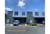 Casas, Venta, Jamundí - $295.000.000