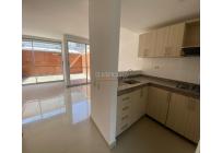 Casas, Venta, Jamundí - $295.000.000