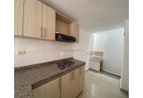 Casas, Venta, Jamundí - $295.000.000