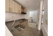 Casas, Venta, Jamundí - $295.000.000