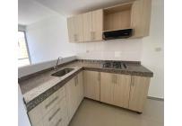 Casas, Venta, Jamundí - $295.000.000