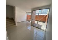 Casas, Venta, Jamundí - $295.000.000