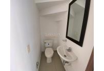 Casas, Venta, Jamundí - $295.000.000