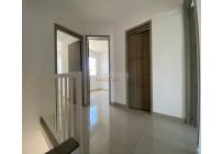 Casas, Venta, Jamundí - $295.000.000