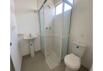 Casas, Venta, Jamundí - $295.000.000