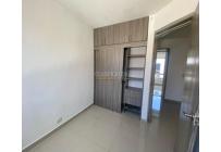 Casas, Venta, Jamundí - $295.000.000