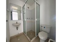 Casas, Venta, Jamundí - $295.000.000