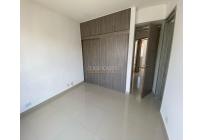 Casas, Venta, Jamundí - $295.000.000