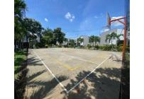 Casas, Venta, Jamundí - $295.000.000