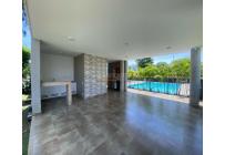 Casas, Venta, Jamundí - $295.000.000