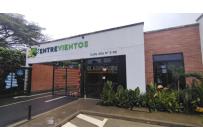 Casas, Venta, Jamundí - $315.000.000