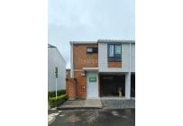 Casas, Venta, Jamundí - $315.000.000