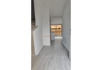 Casas, Venta, Jamundí - $315.000.000