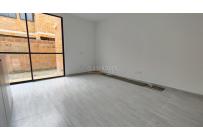 Casas, Venta, Jamundí - $315.000.000