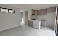 Casas, Venta, Jamundí - $315.000.000