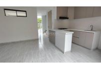 Casas, Venta, Jamundí - $315.000.000