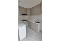 Casas, Venta, Jamundí - $315.000.000