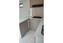 Casas, Venta, Jamundí - $315.000.000