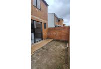 Casas, Venta, Jamundí - $315.000.000