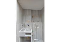 Casas, Venta, Jamundí - $315.000.000