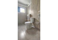 Casas, Venta, Jamundí - $315.000.000