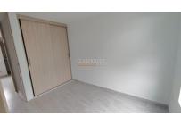 Casas, Venta, Jamundí - $315.000.000